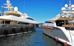 019 - les riches de st tropez